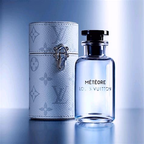 men's louis vuitton aftershave.